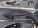 Thumbnail image of 2019 Lincoln Nautilus at Crenwelge Motors - Kerrville
