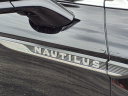 Thumbnail image of 2019 Lincoln Nautilus at Crenwelge Motors - Kerrville