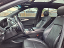 Thumbnail image of 2019 Lincoln Nautilus at Crenwelge Motors - Kerrville