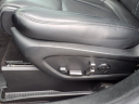 Thumbnail image of 2019 Lincoln Nautilus at Crenwelge Motors - Kerrville