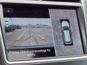 Thumbnail image of 2019 Lincoln Nautilus at Crenwelge Motors - Kerrville