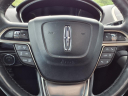 Thumbnail image of 2019 Lincoln Nautilus at Crenwelge Motors - Kerrville