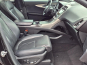 Thumbnail image of 2019 Lincoln Nautilus at Crenwelge Motors - Kerrville