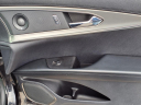 Thumbnail image of 2019 Lincoln Nautilus at Crenwelge Motors - Kerrville