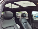 Thumbnail image of 2019 Lincoln Nautilus at Crenwelge Motors - Kerrville
