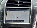 Thumbnail image of 2019 Lincoln Nautilus at Crenwelge Motors - Kerrville