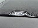 Thumbnail image of 2019 Lincoln Nautilus at Crenwelge Motors - Kerrville