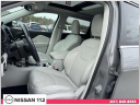 Thumbnail image of 2021 Jeep Cherokee at Nissan 112 Sales Corp.