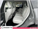 Thumbnail image of 2021 Jeep Cherokee at Nissan 112 Sales Corp.