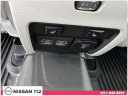 Thumbnail image of 2021 Jeep Cherokee at Nissan 112 Sales Corp.