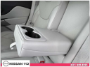 Thumbnail image of 2021 Jeep Cherokee at Nissan 112 Sales Corp.