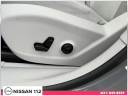 Thumbnail image of 2021 Jeep Cherokee at Nissan 112 Sales Corp.