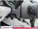 Thumbnail image of 2021 Jeep Cherokee at Nissan 112 Sales Corp.