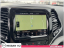 Thumbnail image of 2021 Jeep Cherokee at Nissan 112 Sales Corp.