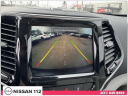 Thumbnail image of 2021 Jeep Cherokee at Nissan 112 Sales Corp.
