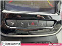 Thumbnail image of 2021 Jeep Cherokee at Nissan 112 Sales Corp.