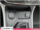 Thumbnail image of 2021 Jeep Cherokee at Nissan 112 Sales Corp.