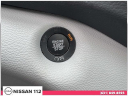 Thumbnail image of 2021 Jeep Cherokee at Nissan 112 Sales Corp.