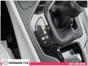 Thumbnail image of 2021 Jeep Cherokee at Nissan 112 Sales Corp.