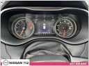 Thumbnail image of 2021 Jeep Cherokee at Nissan 112 Sales Corp.