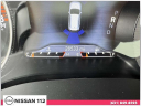 Thumbnail image of 2021 Jeep Cherokee at Nissan 112 Sales Corp.