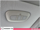 Thumbnail image of 2021 Jeep Cherokee at Nissan 112 Sales Corp.