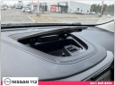 Thumbnail image of 2021 Jeep Cherokee at Nissan 112 Sales Corp.