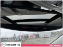 Thumbnail image of 2021 Jeep Cherokee at Nissan 112 Sales Corp.