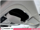 Thumbnail image of 2021 Jeep Cherokee at Nissan 112 Sales Corp.