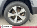 Thumbnail image of 2021 Jeep Cherokee at Nissan 112 Sales Corp.