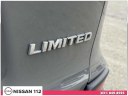Thumbnail image of 2021 Jeep Cherokee at Nissan 112 Sales Corp.