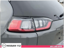 Thumbnail image of 2021 Jeep Cherokee at Nissan 112 Sales Corp.