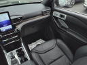Thumbnail image of 2022 Ford Explorer Hybrid at Lincoln Of Cincinnati