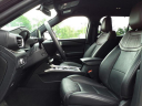 Thumbnail image of 2022 Ford Explorer Hybrid at Lincoln Of Cincinnati