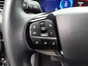 Thumbnail image of 2022 Ford Explorer Hybrid at Lincoln Of Cincinnati