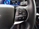 Thumbnail image of 2022 Ford Explorer Hybrid at Lincoln Of Cincinnati