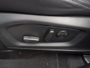 Thumbnail image of 2022 Ford Explorer Hybrid at Lincoln Of Cincinnati