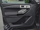 Thumbnail image of 2022 Ford Explorer Hybrid at Lincoln Of Cincinnati