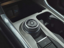 Thumbnail image of 2022 Ford Explorer Hybrid at Lincoln Of Cincinnati