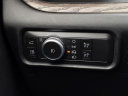 Thumbnail image of 2022 Ford Explorer Hybrid at Lincoln Of Cincinnati