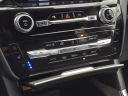 Thumbnail image of 2022 Ford Explorer Hybrid at Lincoln Of Cincinnati