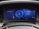 Thumbnail image of 2022 Ford Explorer Hybrid at Lincoln Of Cincinnati