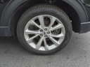 Thumbnail image of 2022 Ford Explorer Hybrid at Lincoln Of Cincinnati