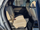 Thumbnail image of 2023 Chevrolet Traverse at Jack Phelan Chevrolet NEW