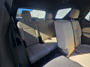 Thumbnail image of 2023 Chevrolet Traverse at Jack Phelan Chevrolet NEW