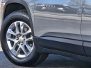 Thumbnail image of 2023 Chevrolet Traverse at Jack Phelan Chevrolet NEW