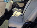 Thumbnail image of 2023 Chevrolet Traverse at Jack Phelan Chevrolet NEW
