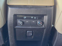 Thumbnail image of 2023 Chevrolet Traverse at Jack Phelan Chevrolet NEW