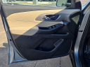 Thumbnail image of 2023 Chevrolet Traverse at Jack Phelan Chevrolet NEW