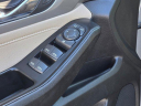 Thumbnail image of 2023 Chevrolet Traverse at Jack Phelan Chevrolet NEW
